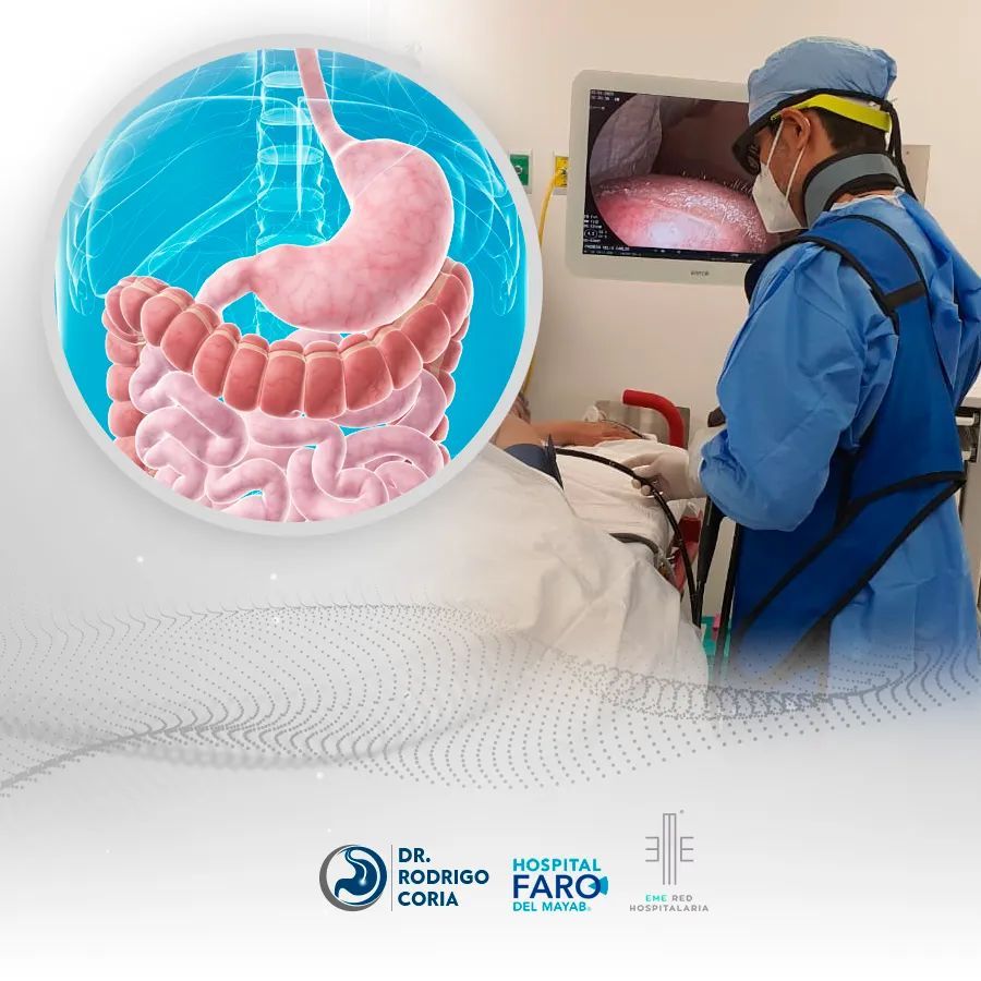 Rodrigo Coria Gámiz-3