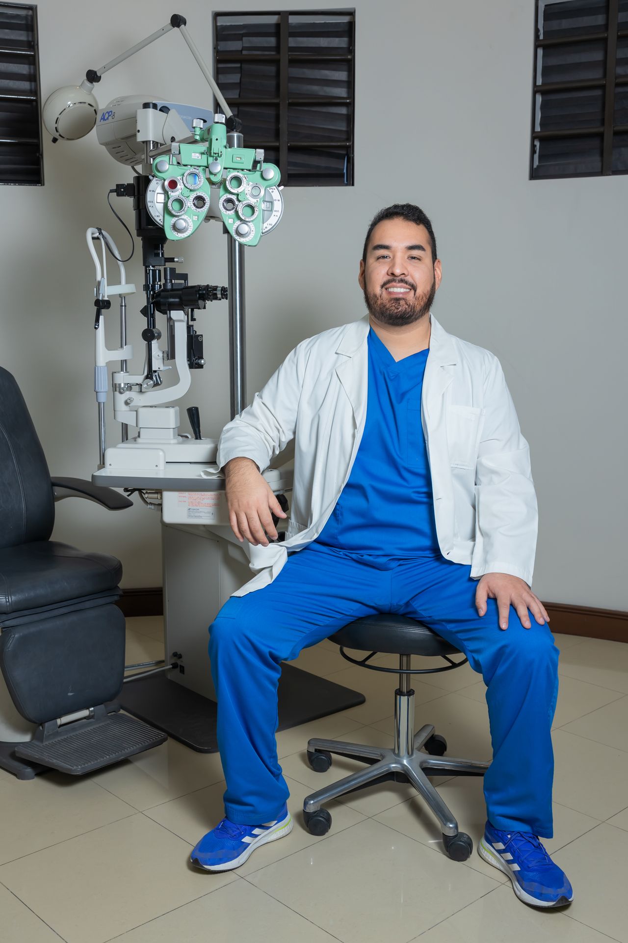 Luis Jacobo Reséndiz Nájera-0