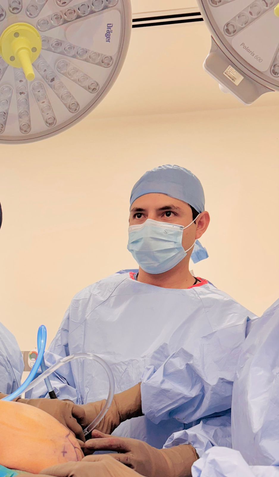 Abraham Vargas Hernández-2