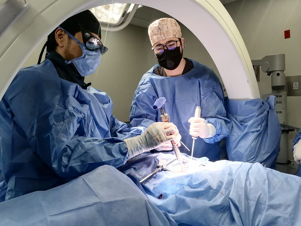 César Alfonso Espino Rodríguez-8