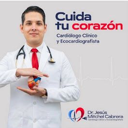 Jesús Mitchel Cabrera-0