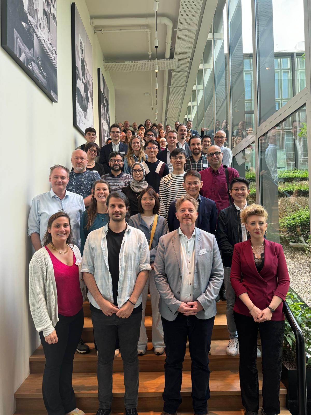 Carlos Javier López Cruz-1