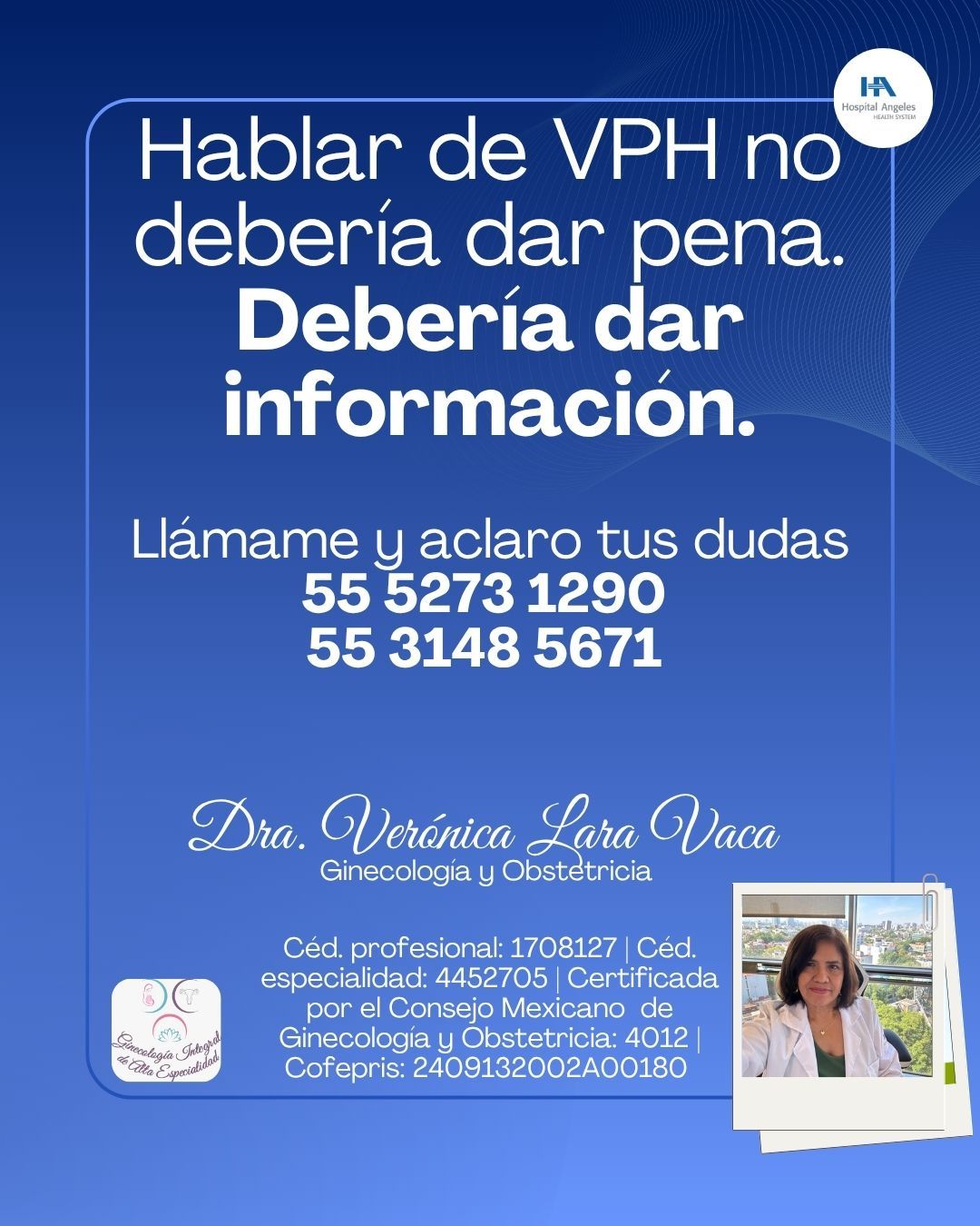 Verónica Lara Vaca-73