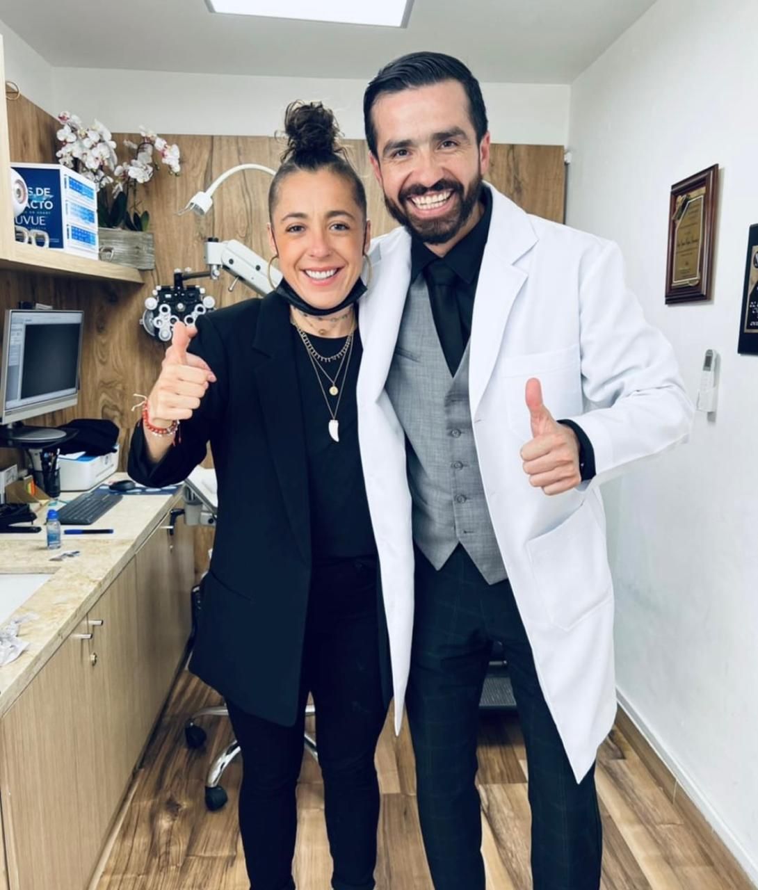 Omar Flores Cárdenas-20