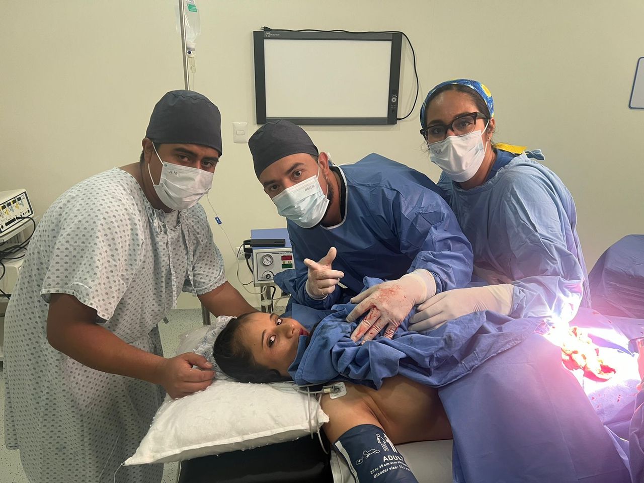 José Carlos López Pineda-16