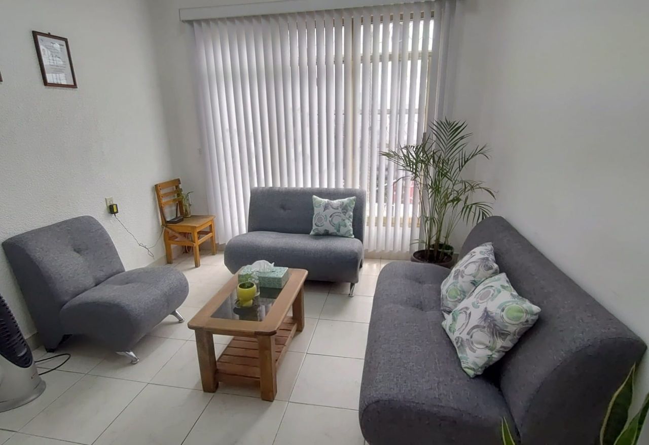 Rosa Mirian Aguilar Torres-0