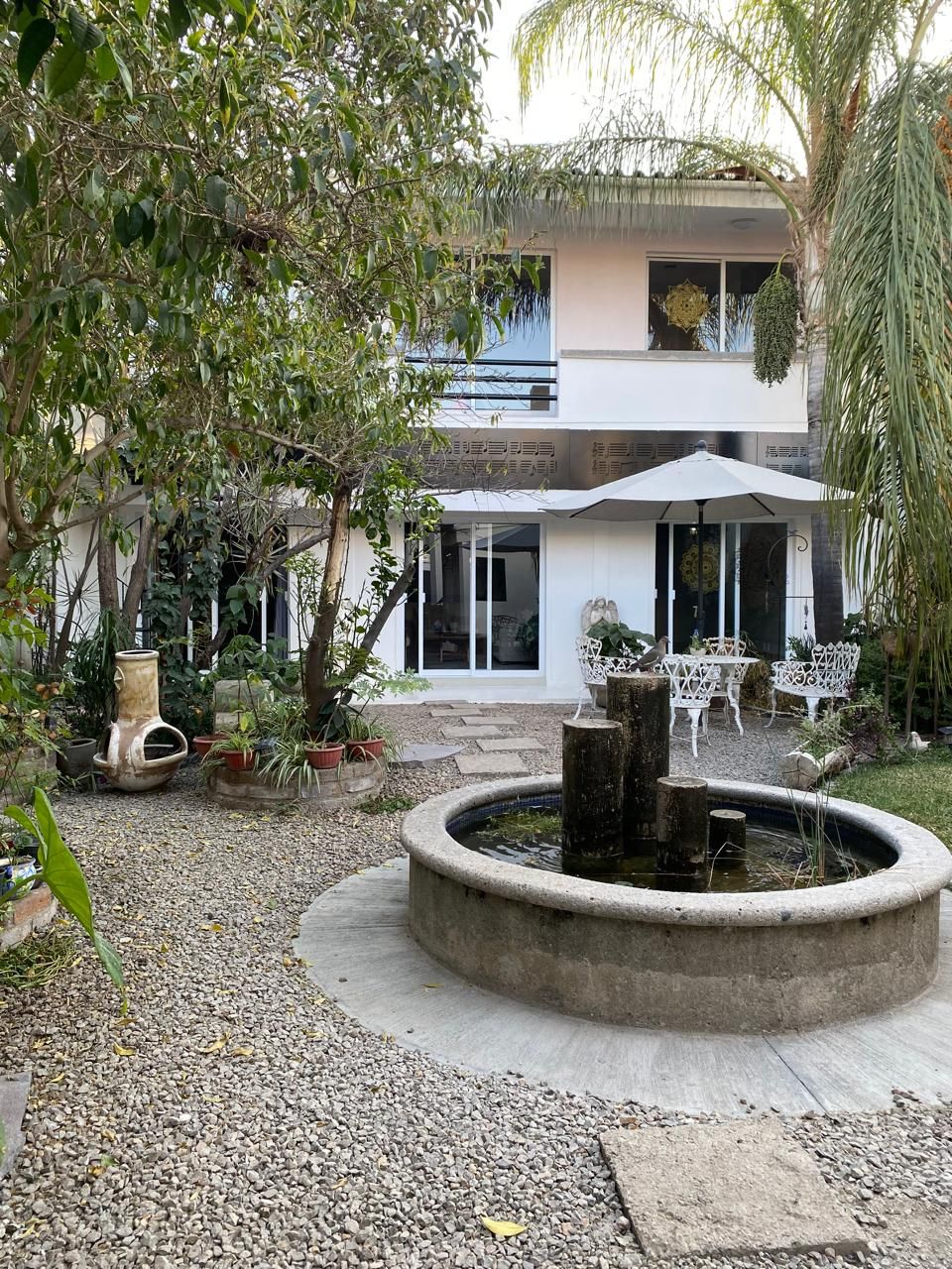 Jessica Dinorah Padilla Márquez-5