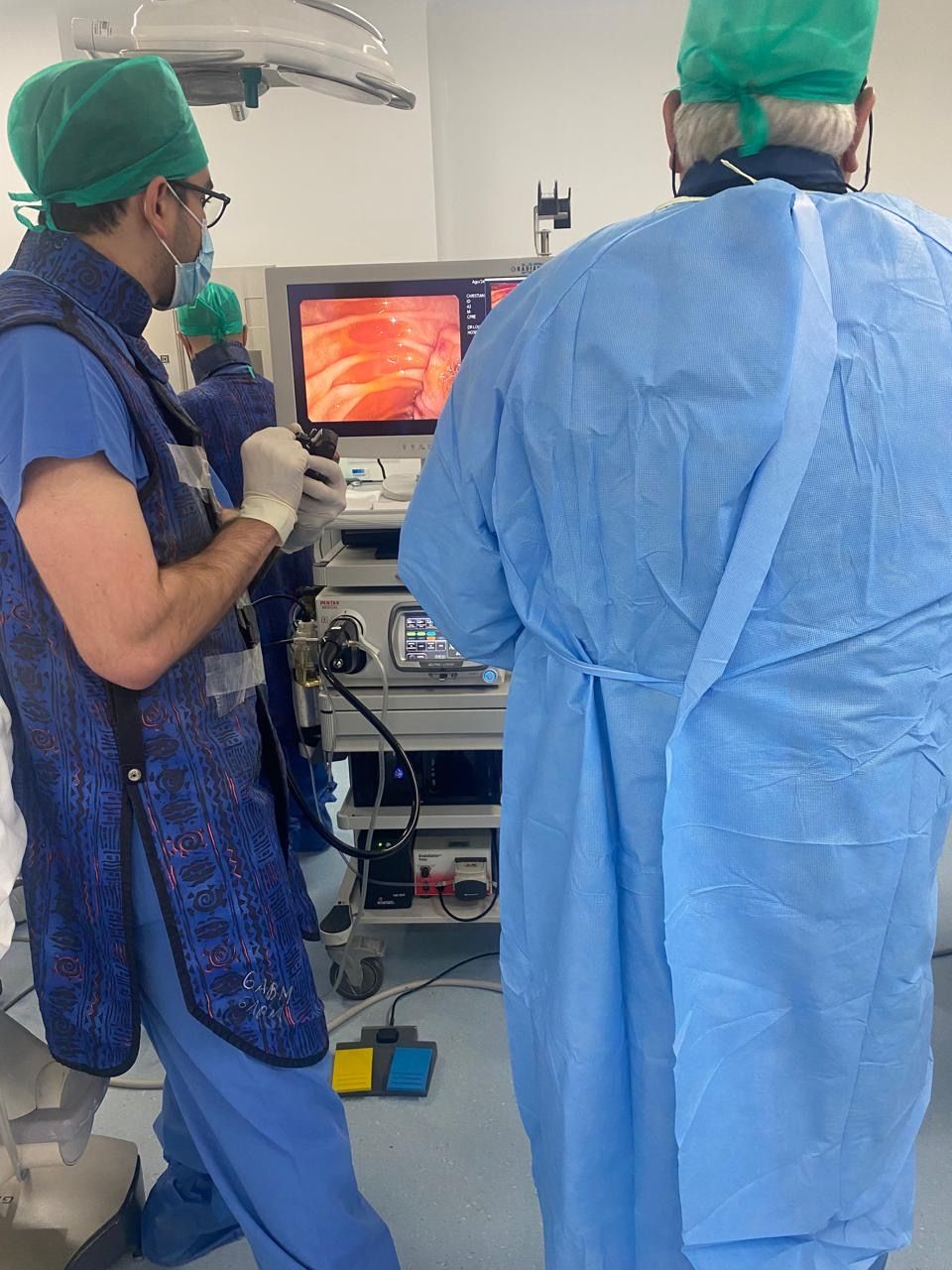 Enrique Cortinez Encarnacion-1