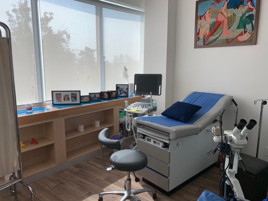 Ana Cristina Ramírez Echeverría-3