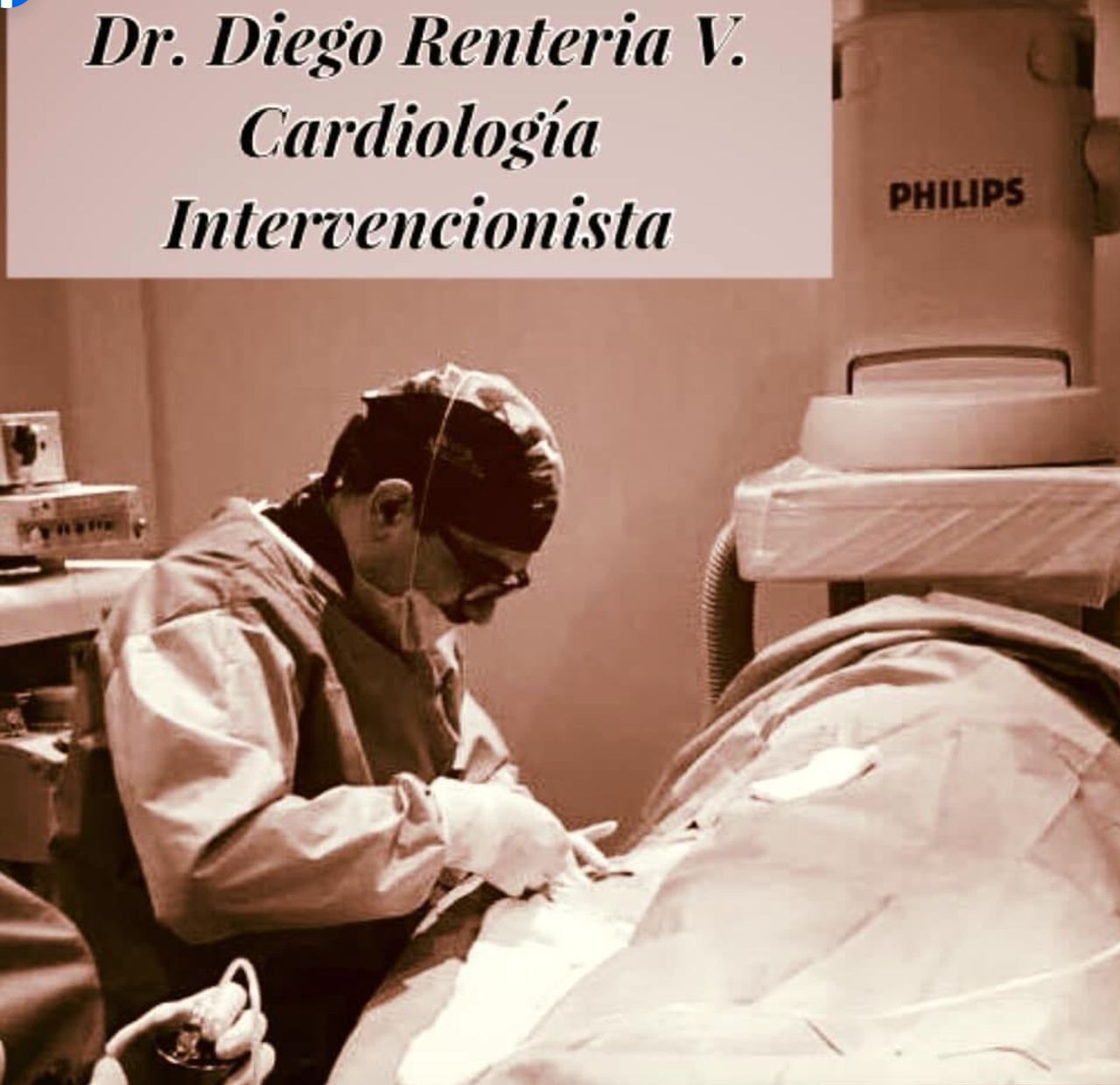 Diego Renteria Valencia-4