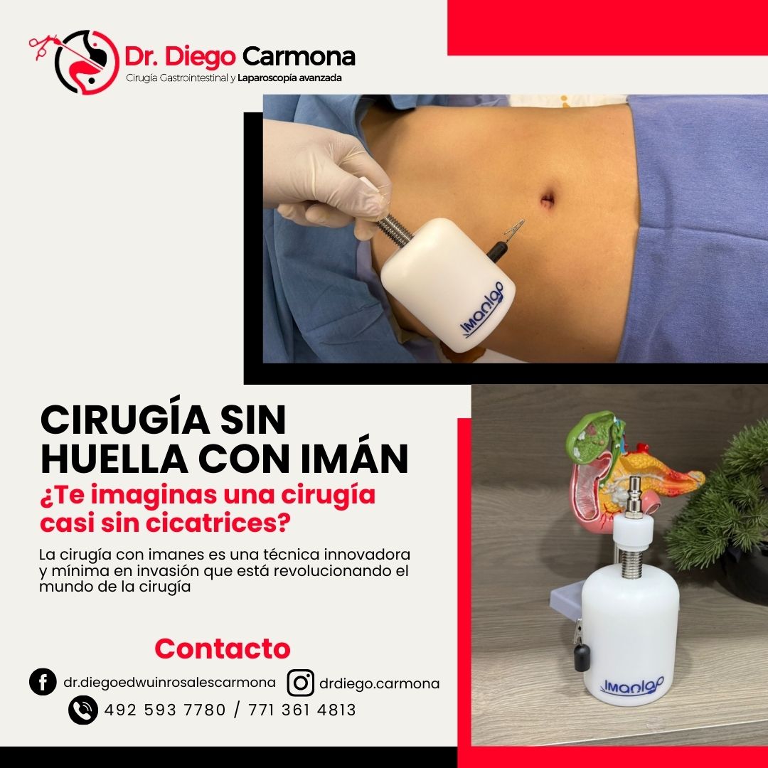 Diego Edwuin Rosales Carmona-19