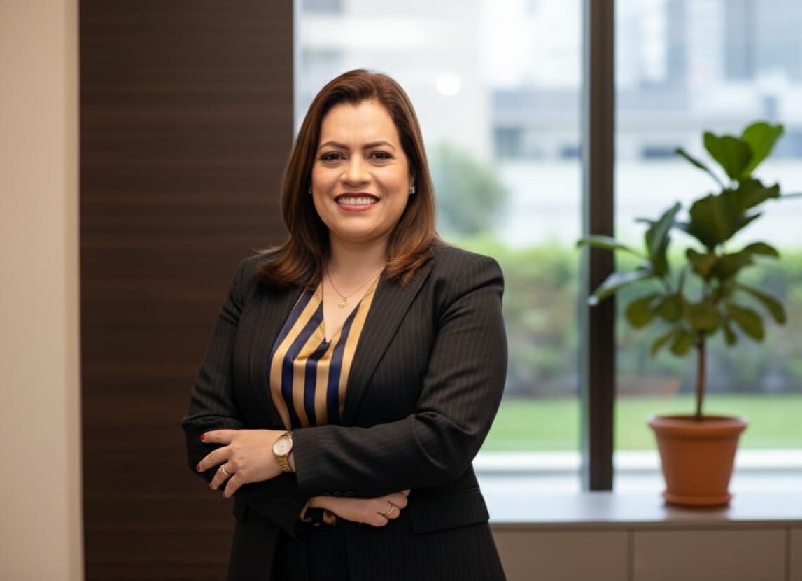 Natalia Aleman Castillo-5