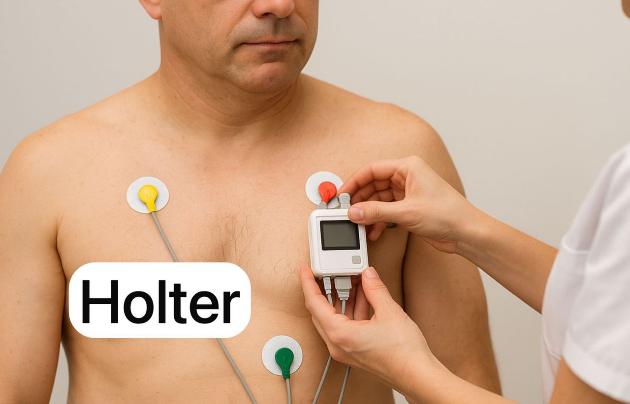 Mario Humberto Lozano Quintas-7