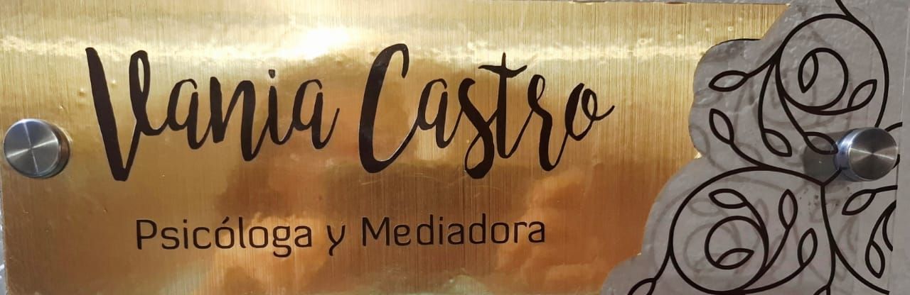 Vania Castro Ortiz-3