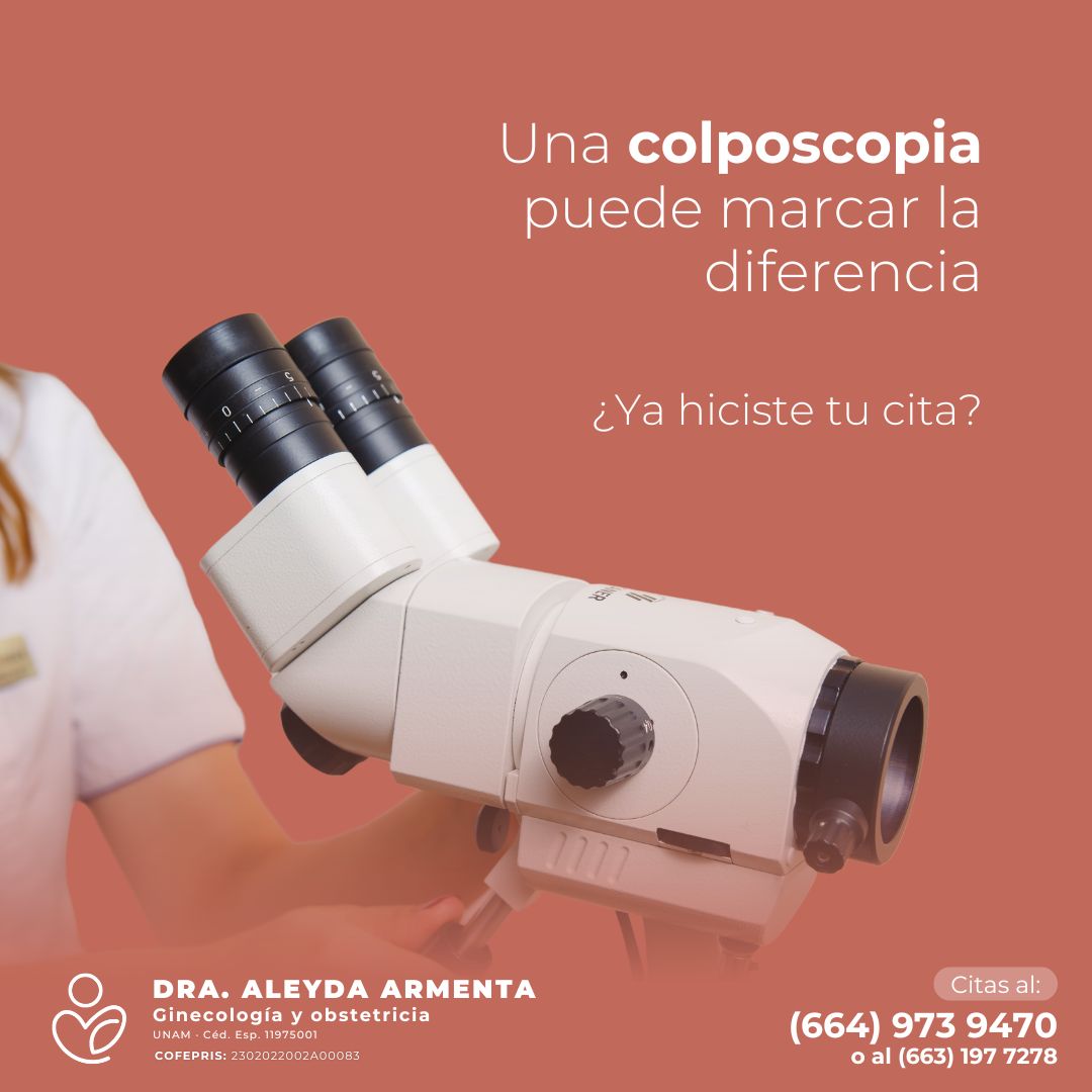 Aleyda Fernanda Armenta Rios-22