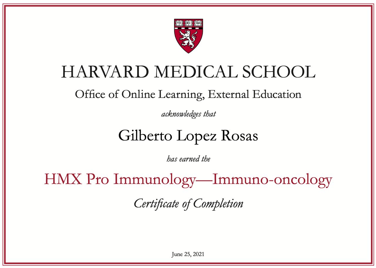 Gilberto López Rosas-0