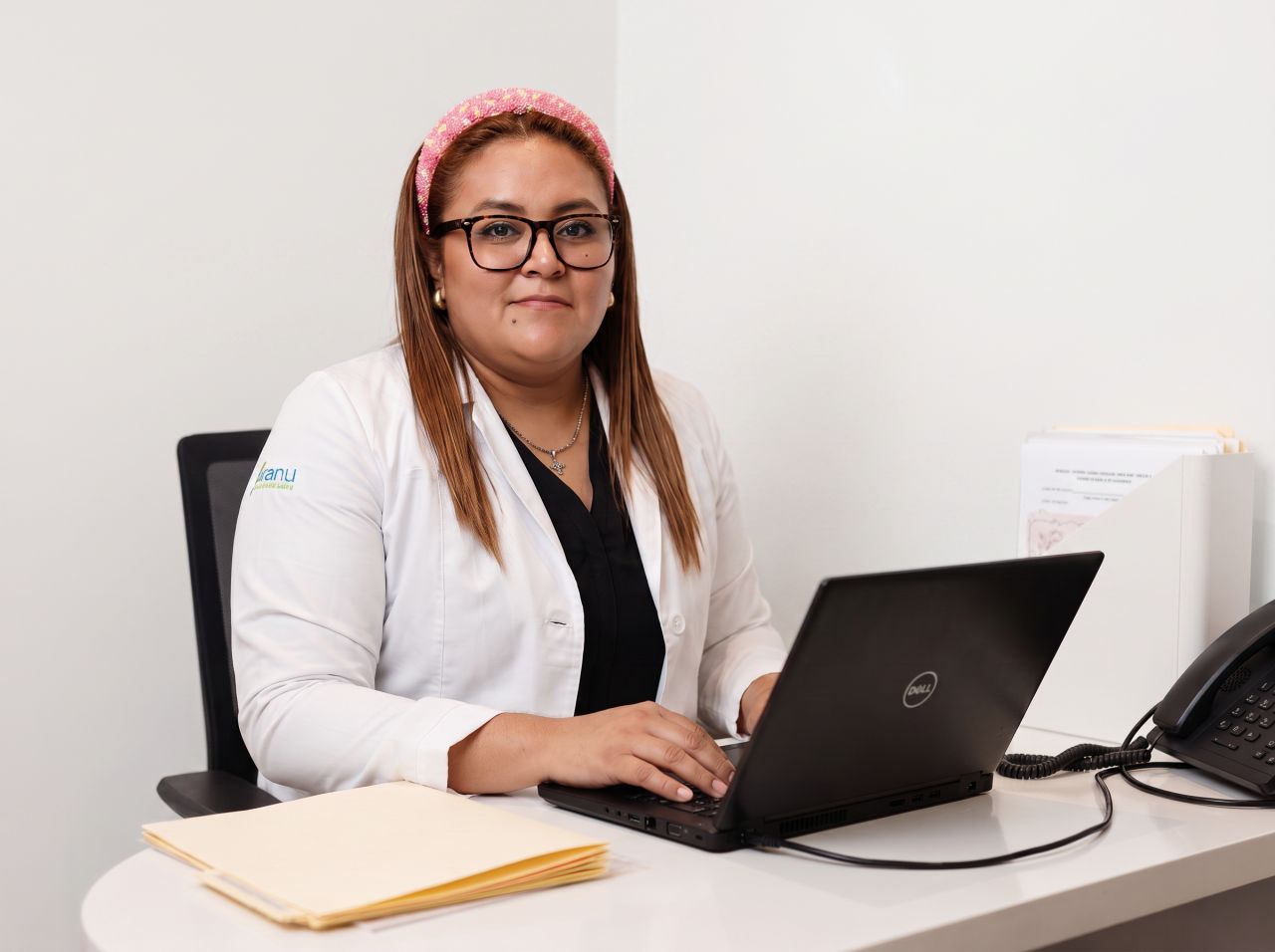 Verónica Chantal Abrego Rodríguez-0