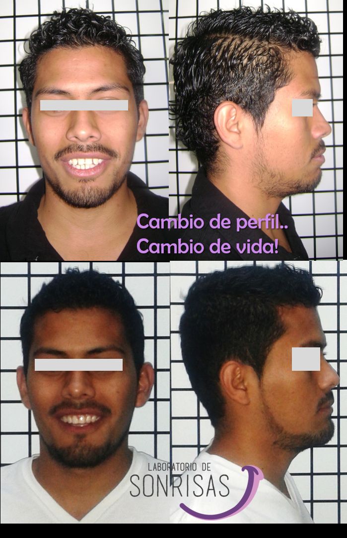 Ingrid Damaris López Echaury-2