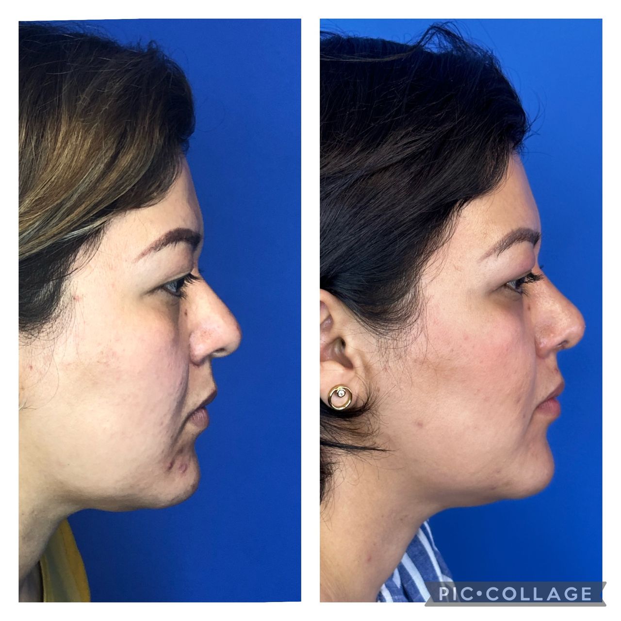 Hector Miguel Segura Gomez-33