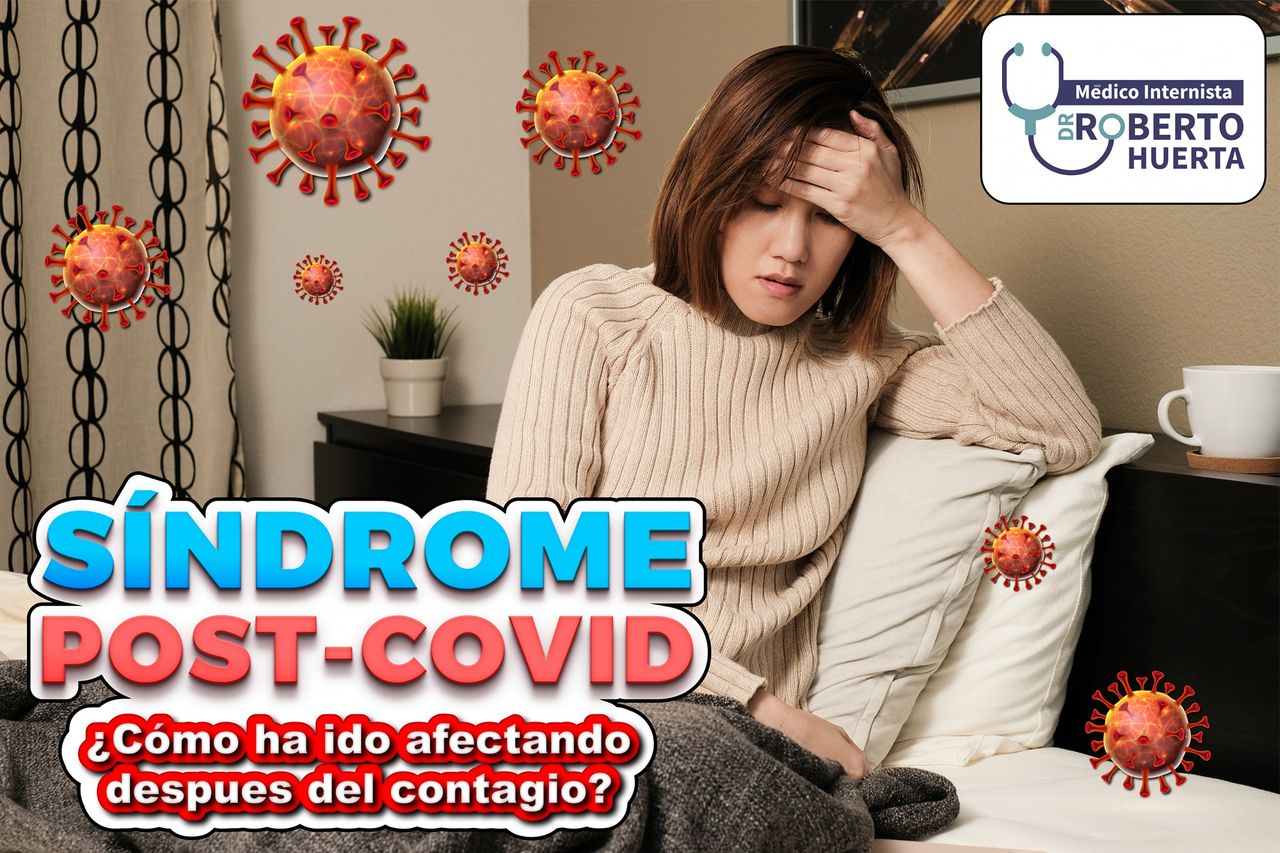 Roberto Huerta Castro-10