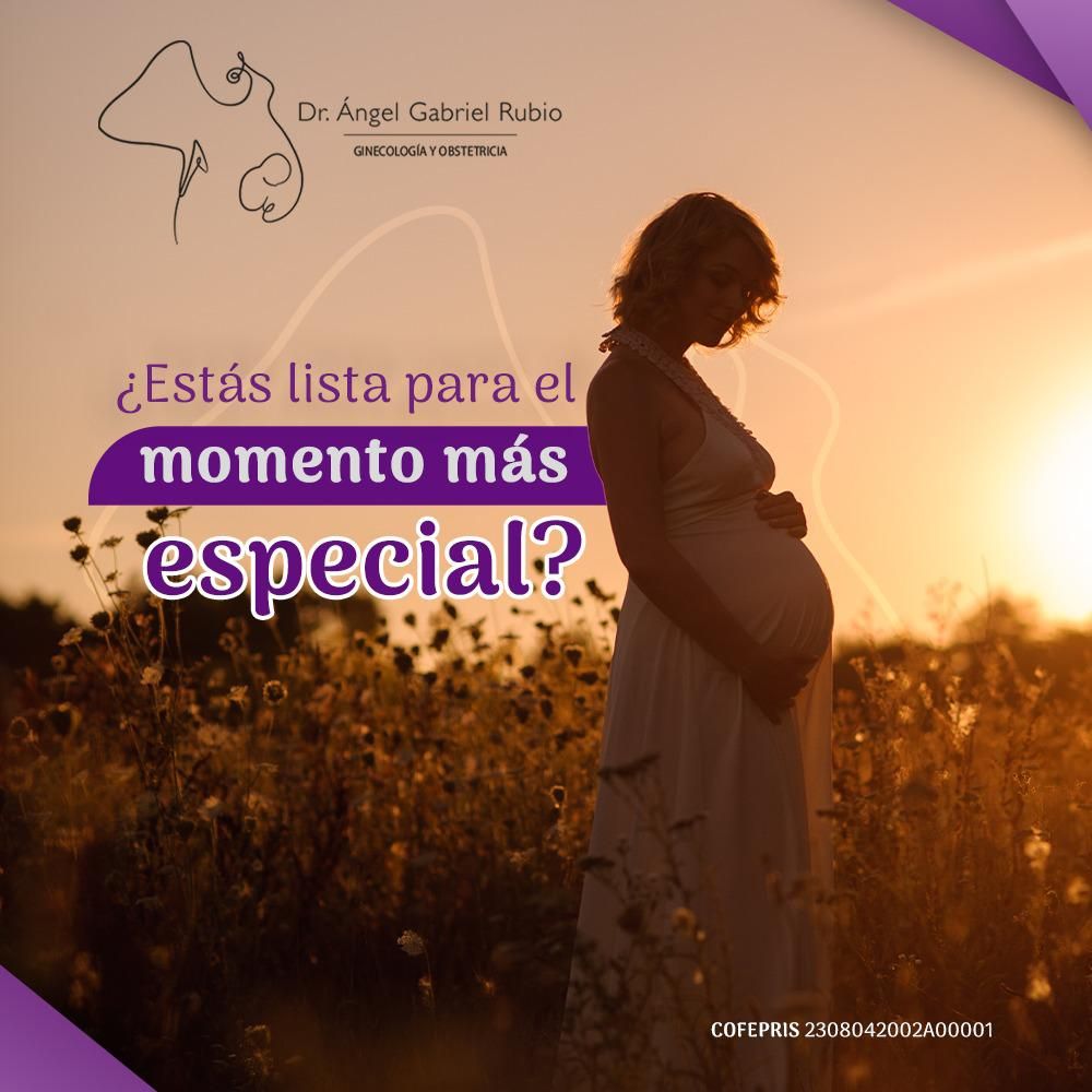 Ángel Gabriel Rubio Campos-3