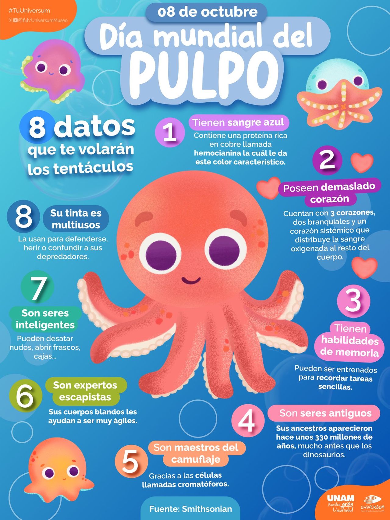 Raymundo Alejandro Cuevas Escalante-319