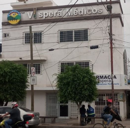 Arnulfo Morales Estrada-0