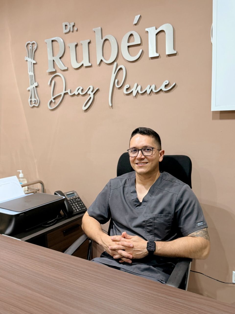 Ruben  Diaz Penne-3