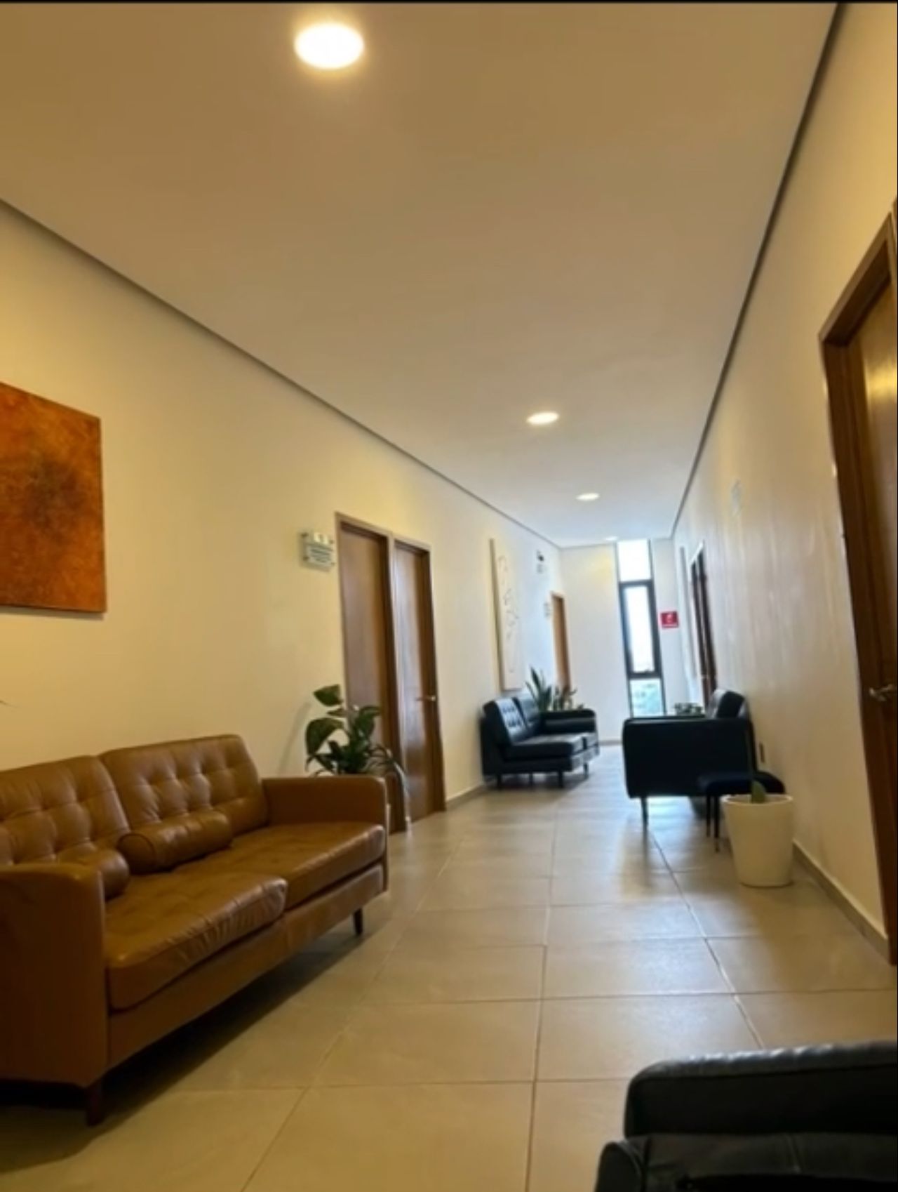 Nallely Garcia Mendoza-1