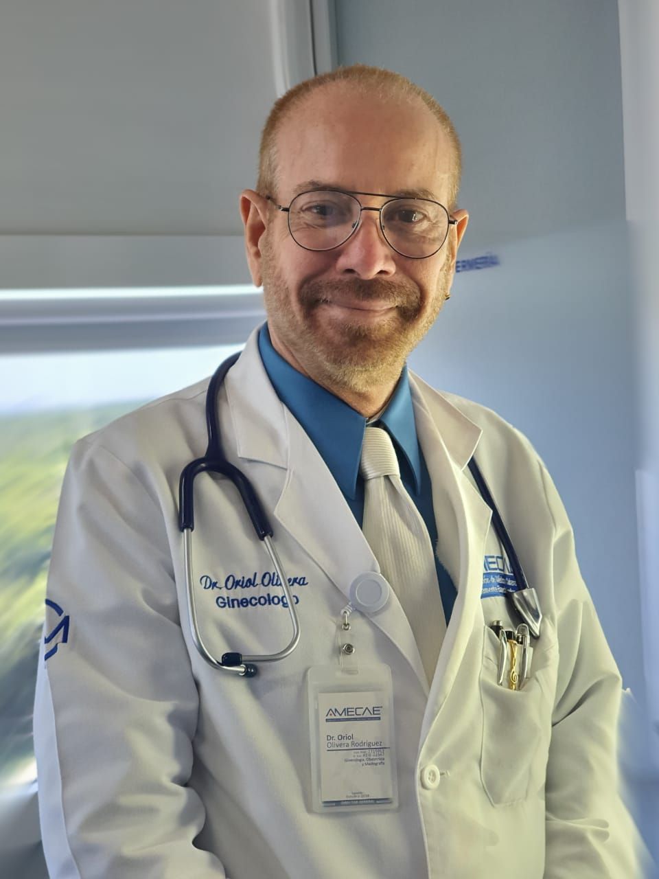 Oriol Olivera Rodriguez-25