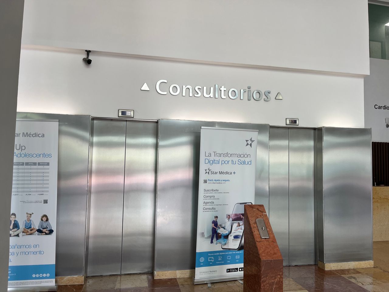 Fabiola Oropeza Bonfanti-14