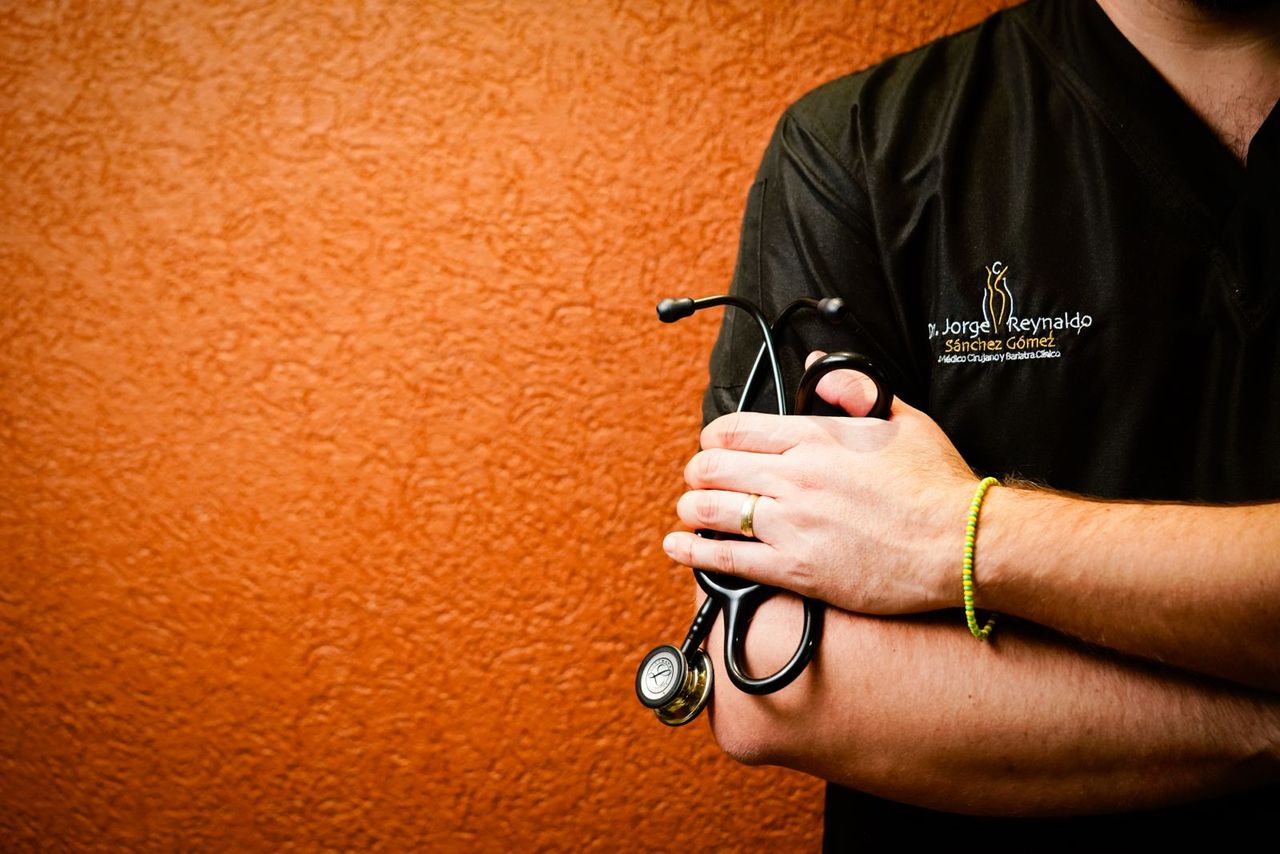 Jorge Reynaldo Sánchez Gómez-4