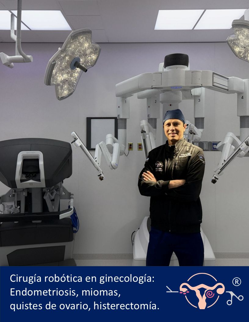 Eduardo Luna Ramírez-1