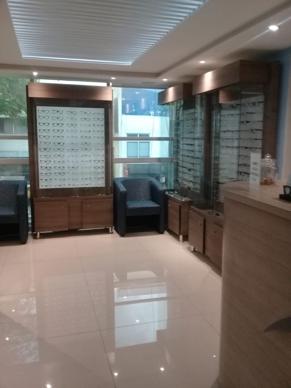 Midori Caballero Palomares-9