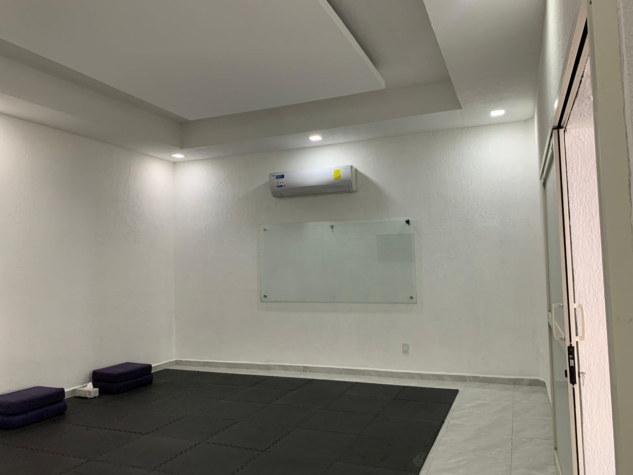 María Larissa Rico Jasso-4