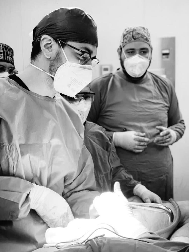 Victor Manuel Carrillo Arvayo-101