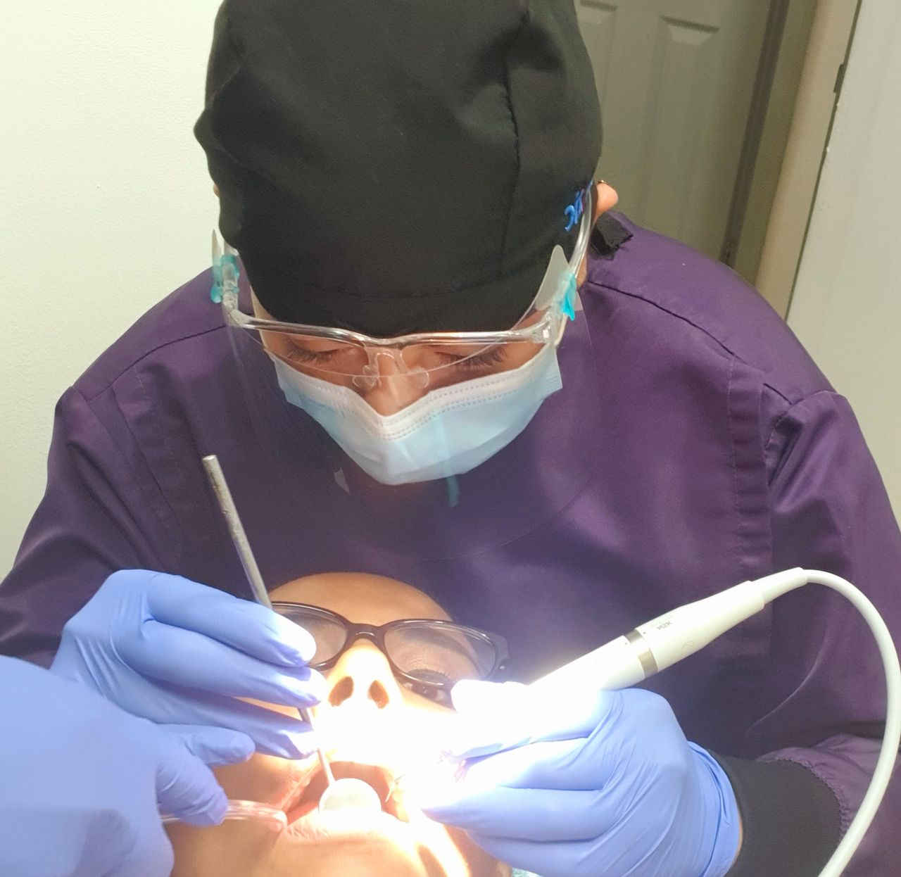 Mónica Bridgette Guerrero Martínez-77