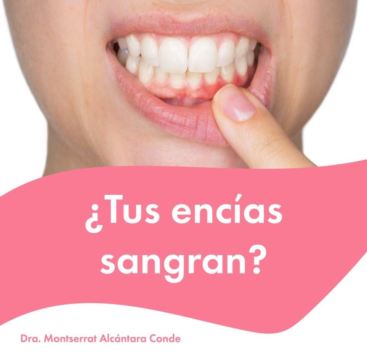 Montserrat Alcántara Conde-3