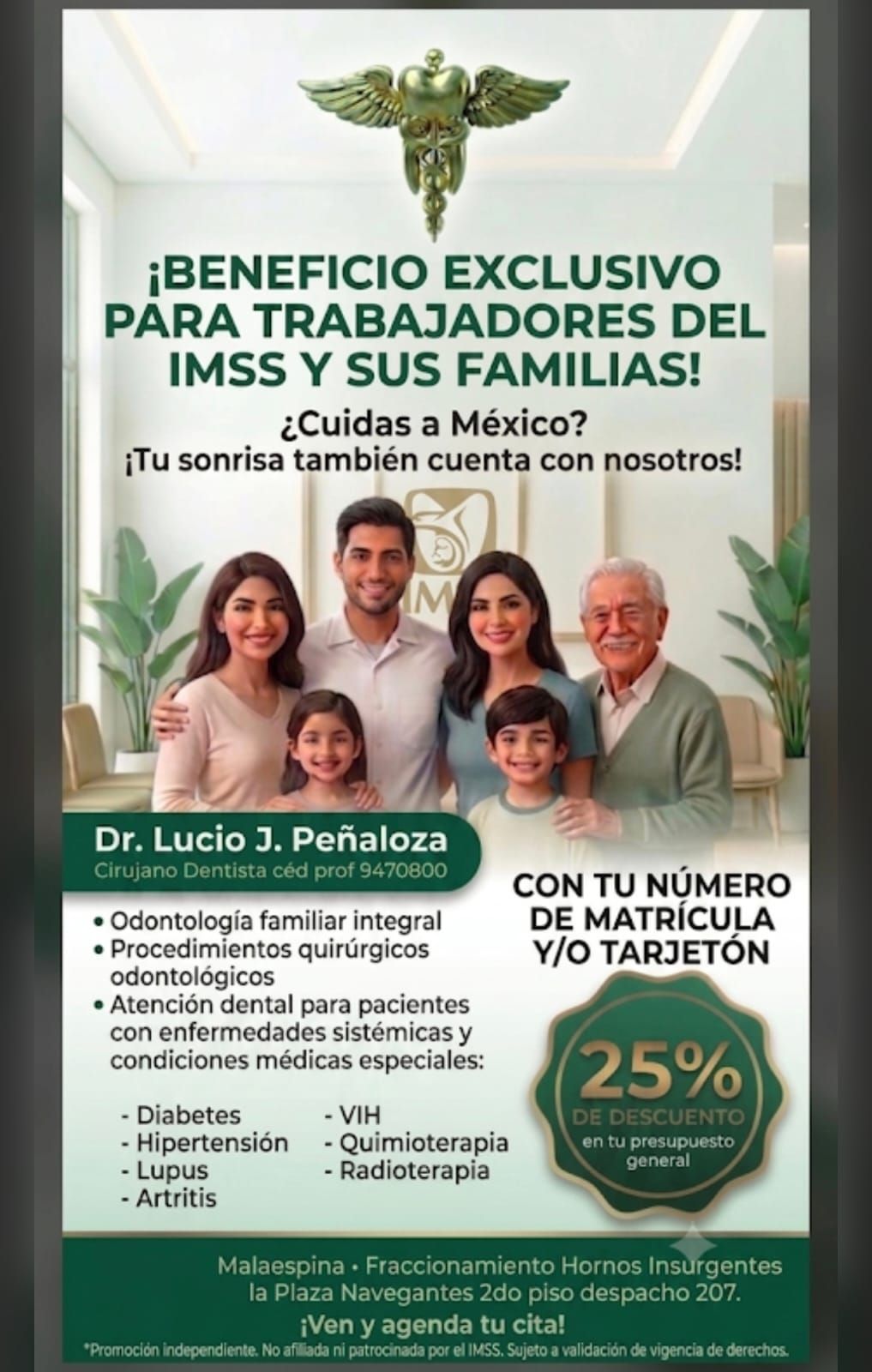 Lucio J. Peñaloza-1
