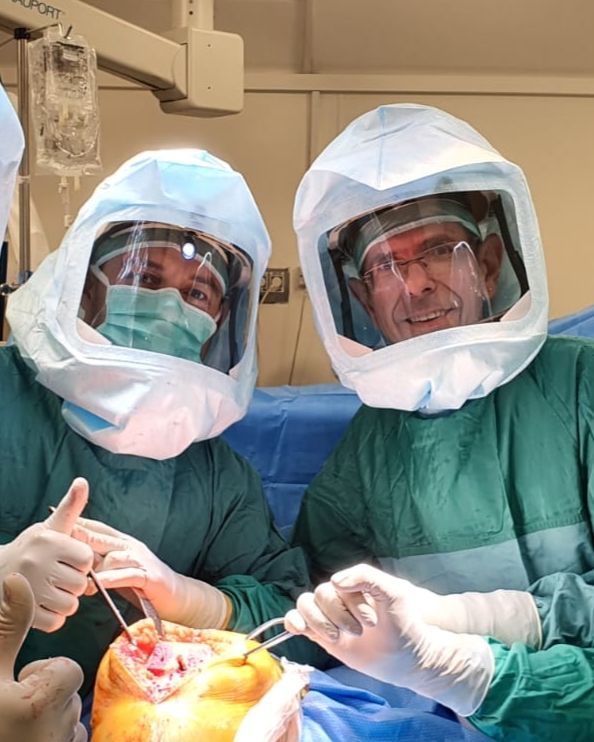 Sarain Montero Grajales-0