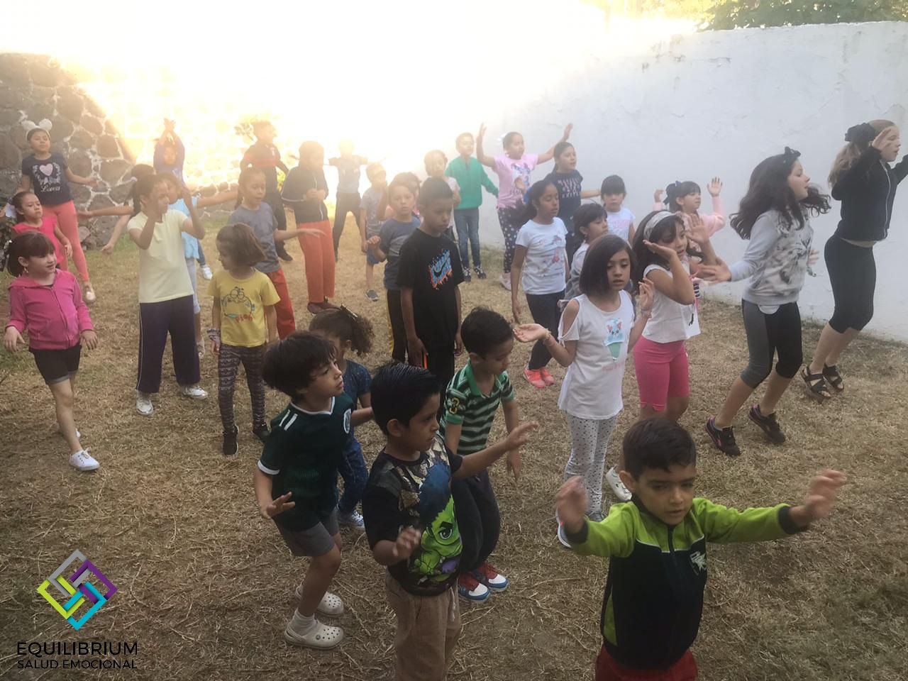 Karina I. Murillo Araujo-101