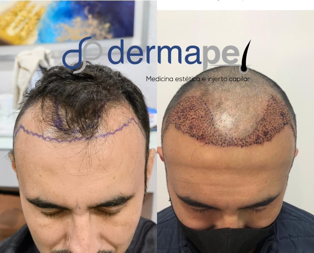 Maria De Lourdes Ascencio García-3