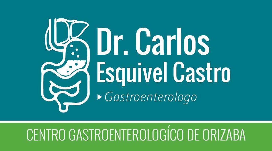 Carlos Esquivel Castro-6