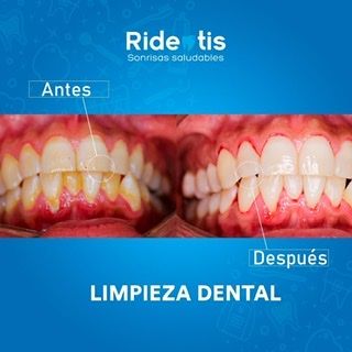 Laura Ceballos Brito-10