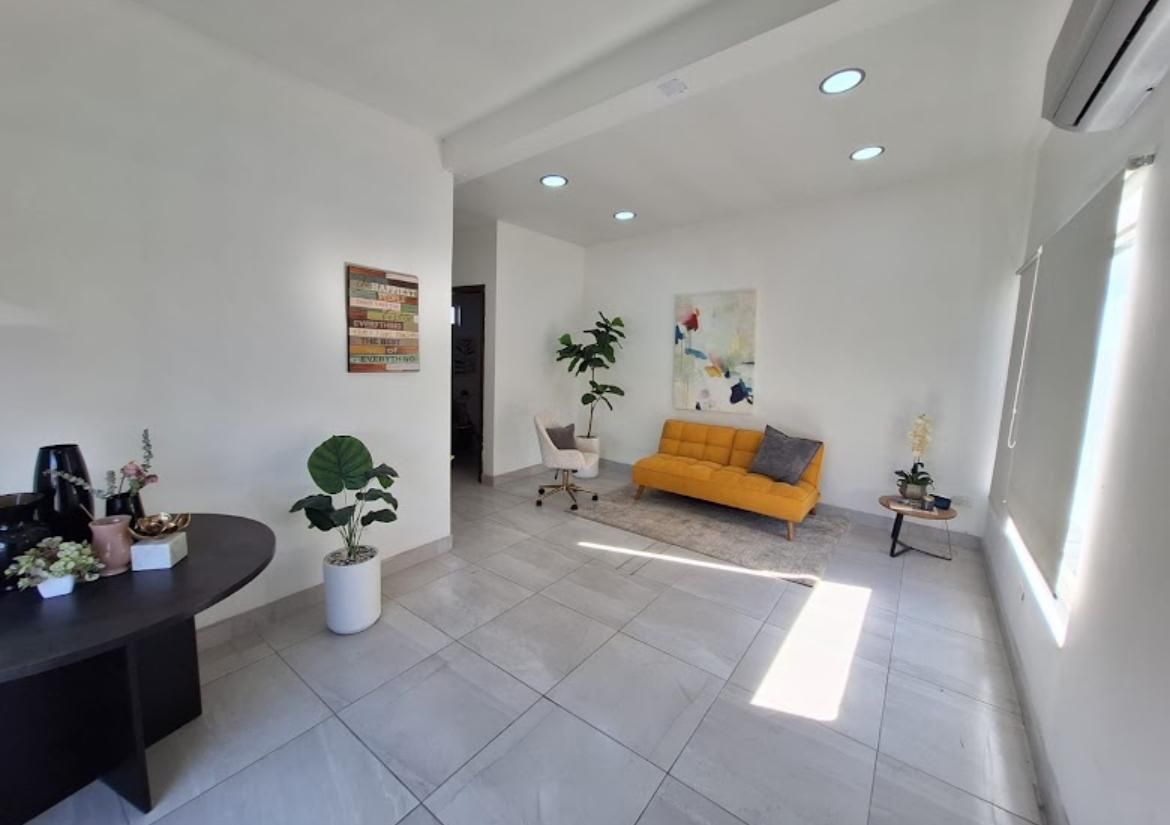 Ana Lucía Rodríguez Rivas-2