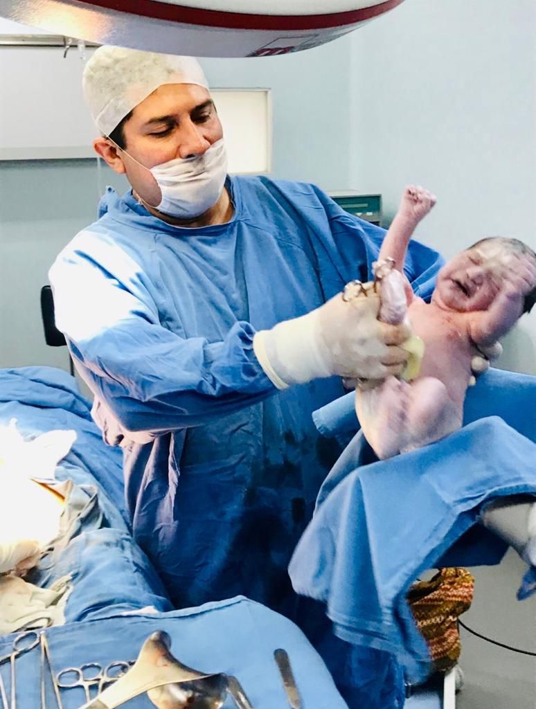 Miguel Douglas Ochoa Ruiz-2