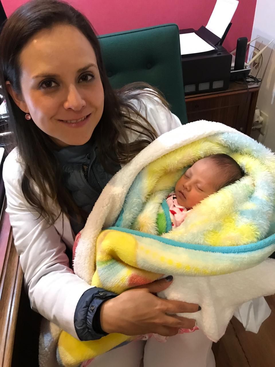 María Katherine González Villegas-5