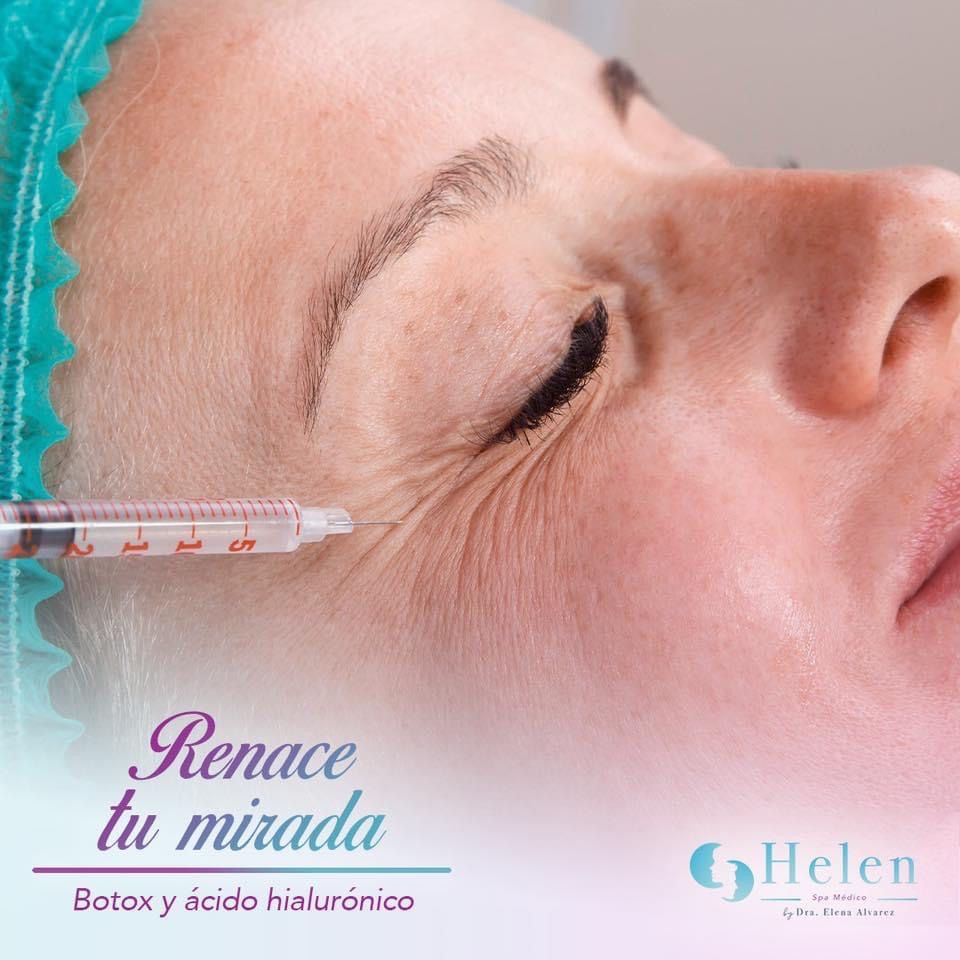 Elena Alvarez Velazquez-62