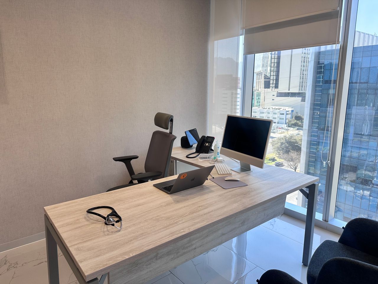 Jorge Daniel Hernández Guzmán-22