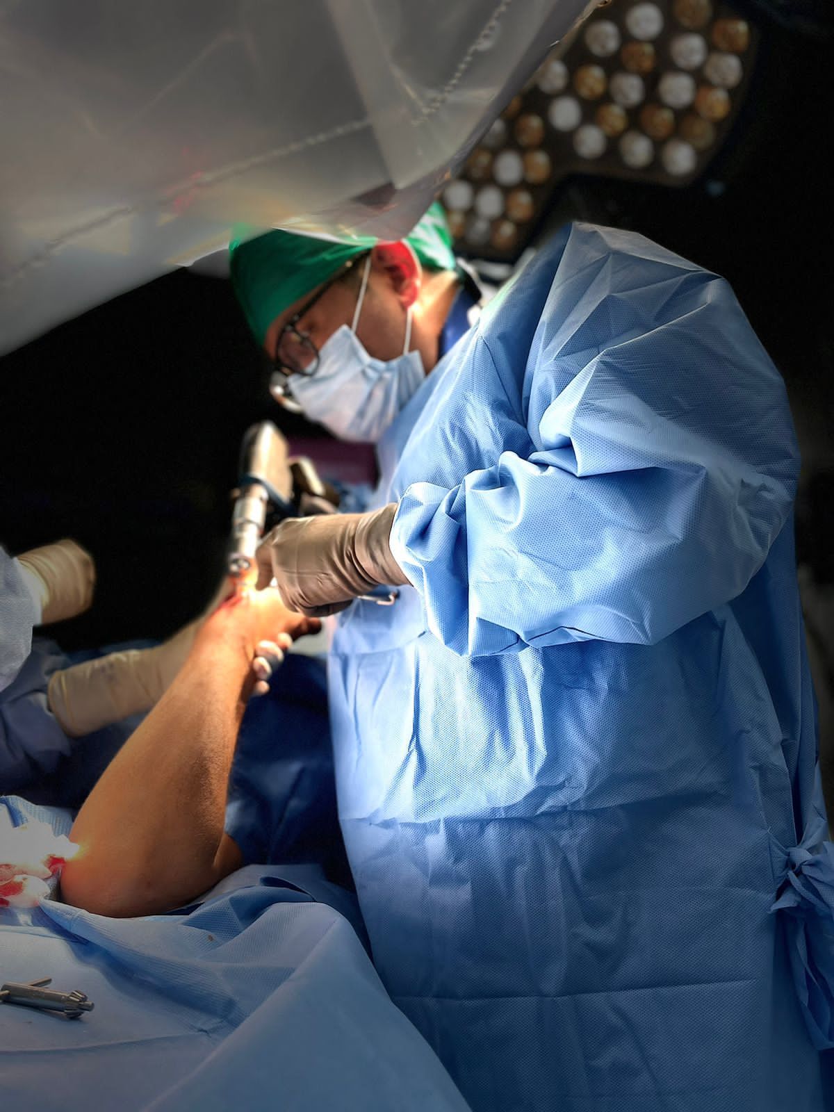 Josué Román Galicia-16